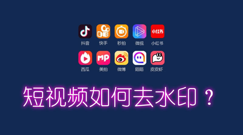 2019年12月25号出生的男孩怎么起名字，五行属什么